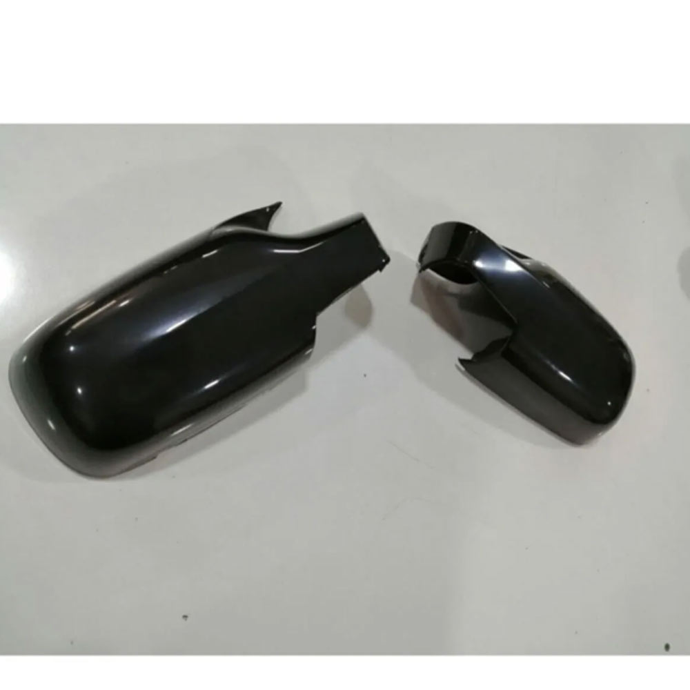 Renault Megane 2 Clio 3 Yarasa Ayna Kapağı Araca Özel Ürün