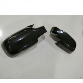 Renault Megane 2 Clio 3 Yarasa Ayna Kapağı Araca Özel Ürün