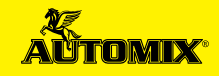 Automix