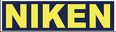 Niken