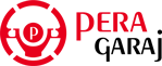 Peragaraj