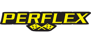 Perflex
