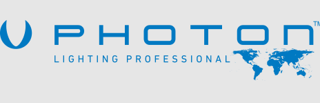 Photon