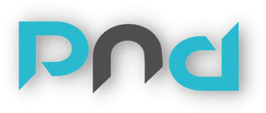 Pnd