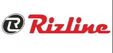 Rizline