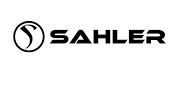 Sahler