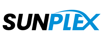 Sunplex
